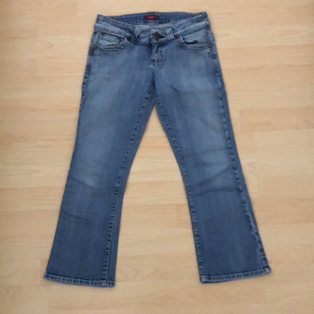 Guess - Jeans - Picture 3 of 5